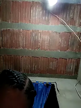 Snapshot of Giselabrunette25 chatting on 09-27-25, 12:26 Giselabrunette25 online show from 09-27-25, 12:26