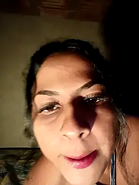 Snapshot of Giselabrunette25 chatting on 10-09-25, 10:52 Giselabrunette25 online show from 10-09-25, 10:52