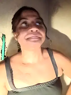 Snapshot of Giselabrunette25 chatting on 10-10-25, 11:04 Giselabrunette25 online show from 10-10-25, 11:04