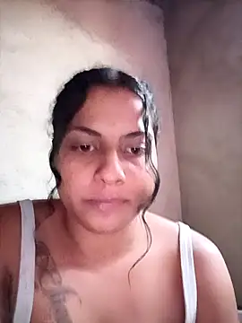 Snapshot of Giselabrunette25 chatting on 10-15-25, 10:21 Giselabrunette25 online show from 10-15-25, 10:21