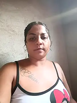 Snapshot of Giselabrunette25 chatting on 10-16-25, 10:33 Giselabrunette25 online show from 10-16-25, 10:33