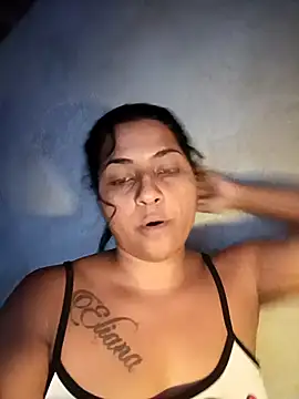 Snapshot of Giselabrunette25 chatting on 10-18-25, 10:49 Giselabrunette25 online show from 10-18-25, 10:49