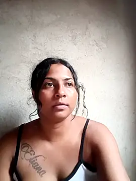 Snapshot of Giselabrunette25 chatting on 10-23-25, 10:08 Giselabrunette25 online show from 10-23-25, 10:08