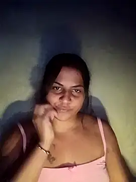 Snapshot of Giselabrunette25 chatting on 10-27-25, 10:19 Giselabrunette25 online show from 10-27-25, 10:19