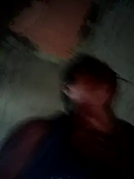 Snapshot of Giselabrunette25 chatting on 10-28-25, 10:12 Giselabrunette25 online show from 10-28-25, 10:12