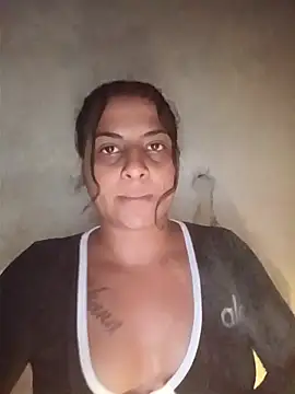 Snapshot of Giselabrunette25 chatting on 10-30-25, 09:55 Giselabrunette25 online show from 10-30-25, 09:55