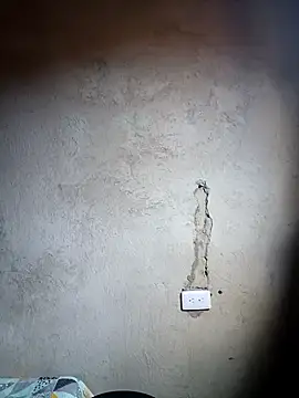 Snapshot of Giselabrunette25 chatting on 10-30-25, 09:59 Giselabrunette25 online show from 10-30-25, 09:59