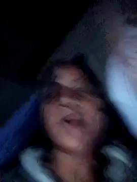 Snapshot of Giselabrunette25 chatting on 11-04-25, 10:31 Giselabrunette25 online show from 11-04-25, 10:31