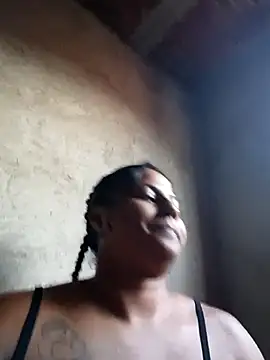 Snapshot of Giselabrunette25 chatting on 11-05-25, 09:48 Giselabrunette25 online show from 11-05-25, 09:48