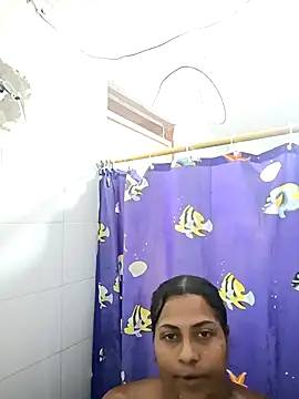 Snapshot of Giselabrunette25 chatting on 11-06-25, 03:35 Giselabrunette25 online show from 11-06-25, 03:35