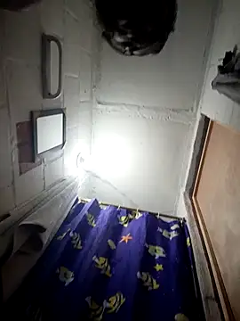 Snapshot of Giselabrunette25 chatting on 11-09-25, 01:48 Giselabrunette25 online show from 11-09-25, 01:48