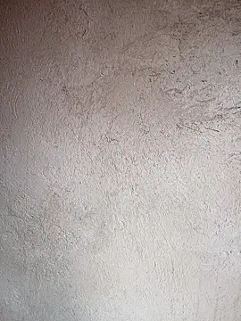 Snapshot of Giselabrunette25 chatting on 11-15-25, 03:30 Giselabrunette25 online show from 11-15-25, 03:30