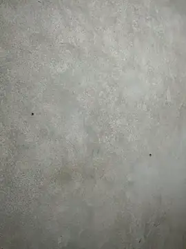 Snapshot of Giselabrunette25 chatting on 11-16-25, 03:34 Giselabrunette25 online show from 11-16-25, 03:34