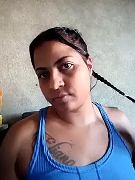 Snapshot of Giselabrunette25 chatting on 11-17-25, 09:20 Giselabrunette25 online show from 11-17-25, 09:20