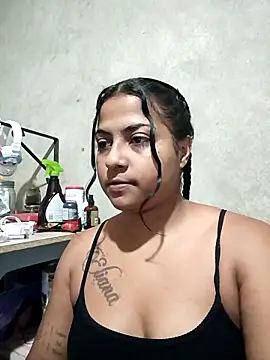 Snapshot of Giselabrunette25 chatting on 11-21-25, 10:14 Giselabrunette25 online show from 11-21-25, 10:14