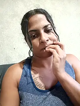 Snapshot of Giselabrunette25 chatting on 11-22-25, 10:20 Giselabrunette25 online show from 11-22-25, 10:20