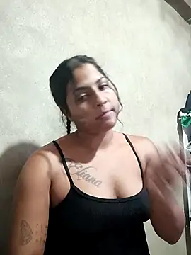 Snapshot of Giselabrunette25 chatting on 11-26-25, 10:00 Giselabrunette25 online show from 11-26-25, 10:00