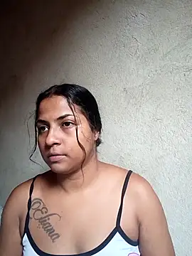 Snapshot of Giselabrunette25 chatting on 11-27-25, 03:25 Giselabrunette25 online show from 11-27-25, 03:25