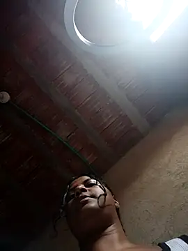 Snapshot of Giselabrunette25 chatting on 11-28-25, 07:49 Giselabrunette25 online show from 11-28-25, 07:49