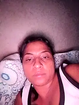 Snapshot of Giselabrunette25 chatting on 11-30-25, 02:59 Giselabrunette25 online show from 11-30-25, 02:59