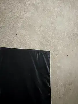 Snapshot of Giselabrunette25 chatting on 12-03-25, 10:02 Giselabrunette25 online show from 12-03-25, 10:02