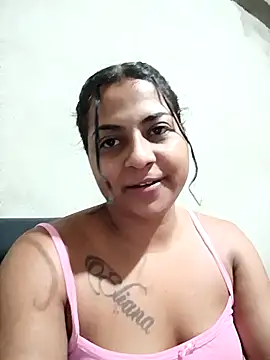 Snapshot of Giselabrunette25 chatting on 12-04-25, 10:02 Giselabrunette25 online show from 12-04-25, 10:02