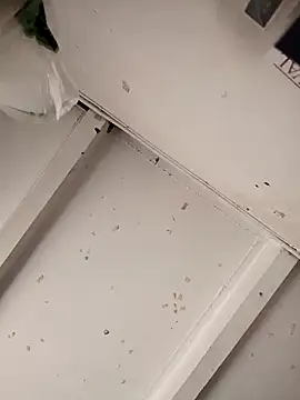 Snapshot of Giselabrunette25 chatting on 12-15-25, 02:43 Giselabrunette25 online show from 12-15-25, 02:43