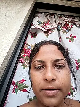 Snapshot of Giselabrunette25 chatting on 12-16-25, 05:07 Giselabrunette25 online show from 12-16-25, 05:07