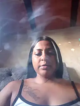Giselabrunette25 online show from 05-03-26, 10:05