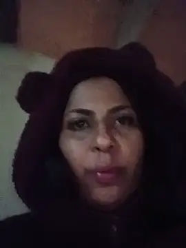 Snapshot of Giselabrunette25 chatting on 06-21-26, 07:55 Giselabrunette25 online show from 06-21-26, 07:55