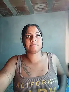 Snapshot of Giselabrunette25 chatting on 07-03-26, 03:07 Giselabrunette25 online show from 07-03-26, 03:07