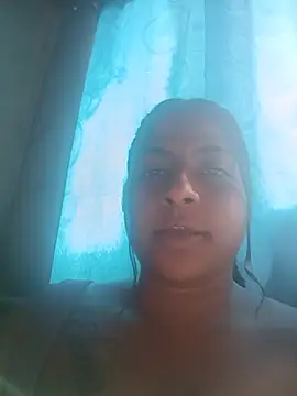Snapshot of Giselabrunette25 chatting on 07-09-26, 03:27 Giselabrunette25 online show from 07-09-26, 03:27