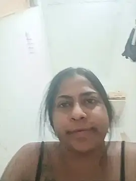 Snapshot of Giselabrunette25 chatting on 07-10-26, 04:42 Giselabrunette25 online show from 07-10-26, 04:42