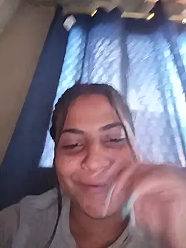 Snapshot of Giselabrunette25 chatting on 07-18-26, 05:06 Giselabrunette25 online show from 07-18-26, 05:06