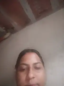Snapshot of Giselabrunette25 chatting on 07-19-26, 09:51 Giselabrunette25 online show from 07-19-26, 09:51
