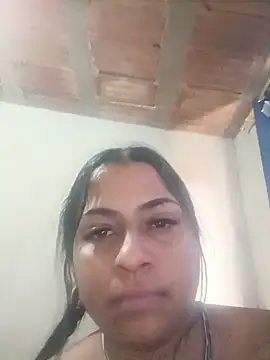 Snapshot of Giselabrunette25 chatting on 07-26-26, 04:47 Giselabrunette25 online show from 07-26-26, 04:47