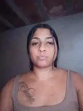 Snapshot of Giselabrunette25 chatting on 07-30-26, 04:17 Giselabrunette25 online show from 07-30-26, 04:17