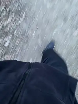 Janni 2005 online show from 03-21-25, 05:45