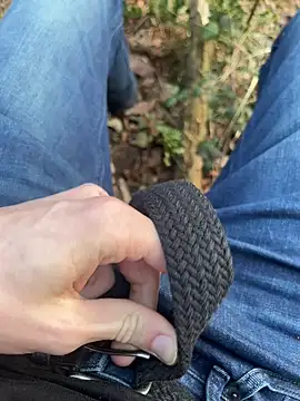 Janni 2005 online show from 03-06-26, 04:47