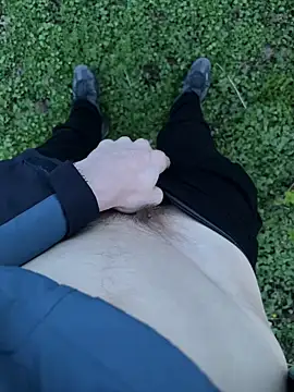 Janni 2005 online show from 03-23-26, 06:01