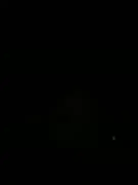 yummyrina online show from 11-22-25, 12:42