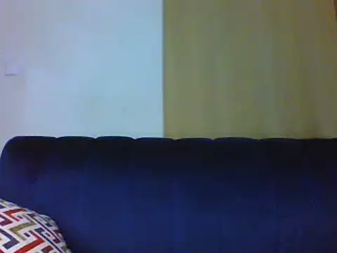 Snapshot of Thickyannah chatting on 10-14-25, 11:27 Thickyannah online show from 10-14-25, 11:27