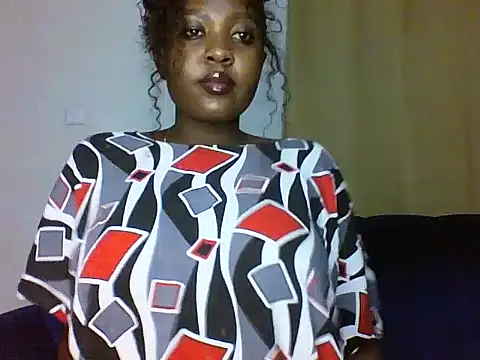 Snapshot of Thickyannah chatting on 03-11-26, 08:48 Thickyannah online show from 03-11-26, 08:48