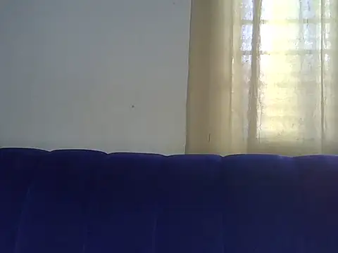 Snapshot of Thickyannah chatting on 03-23-26, 12:20 Thickyannah online show from 03-23-26, 12:20