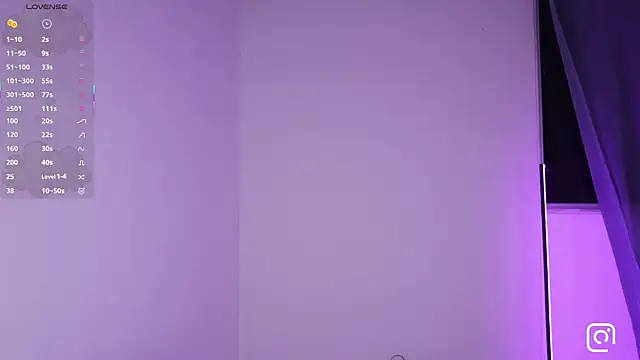 Angelo 018 online show from 04-10-26, 03:34