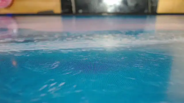 Rihana14 online show from 03-11-25, 08:20