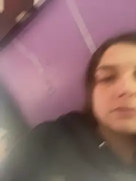 itzcheyduh online show from 10-03-25, 03:53