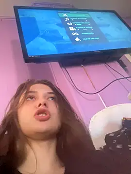 itzcheyduh online show from 10-05-25, 09:02