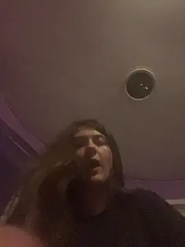 itzcheyduh online show from 10-24-25, 11:56