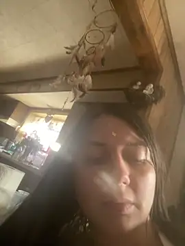 itzcheyduh online show from 03-20-26, 09:30